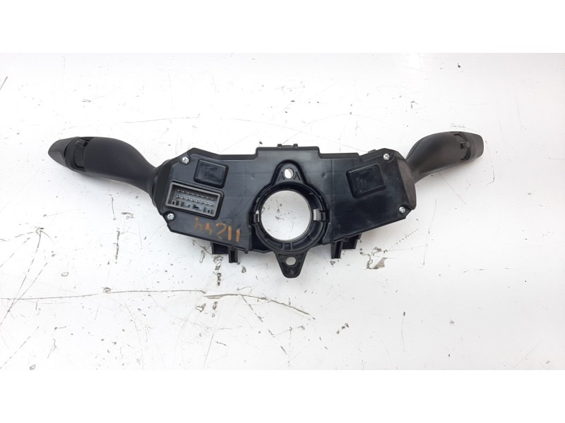 Recambio de mando multifuncion para hyundai i20 active 1.0 tgdi cat referencia OEM IAM 93404Q0850  