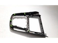 Recambio de moldura para kia ceed 1.0 tgdi cat referencia OEM IAM 84632J7010   2