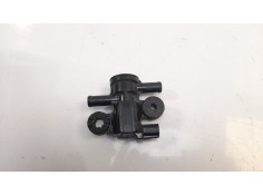 VALVULA AIRE ADICIONAL H301 