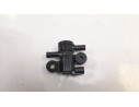 VALVULA AIRE ADICIONAL H301 H301 