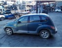CHRYSLER PT CRUISER (PT)