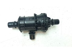 TERMOSTATO 212006896R 