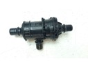 TERMOSTATO 212006896R 212006896R 