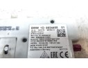 MODULO ELECTRONICO 8410550760 8410550760 
