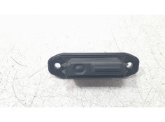MANETA EXTERIOR PORTON 8480412060 8480412060 