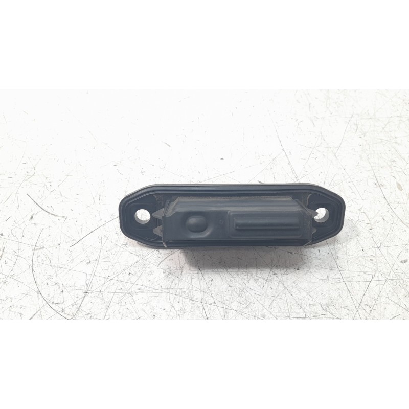 Recambio de maneta exterior porton para toyota corolla (e21) referencia OEM IAM 8480412060  