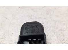 Recambio de interruptor para jaguar xf 3.0 v6 24v cat referencia OEM IAM 2R836465CA   2