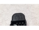 INTERRUPTOR 2R836465CA 2R836465CA 