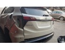 HONDA HR-V (..)