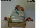 ENFRIADOR ACEITE MOTOR 068117021B 11458003106/CCLAU000/RMF410037HQ/8923/2405181/413192