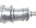 TERMOSTATO 212006896R 212006896R 