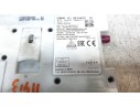MODULO ELECTRONICO 8410550760 8410550760 