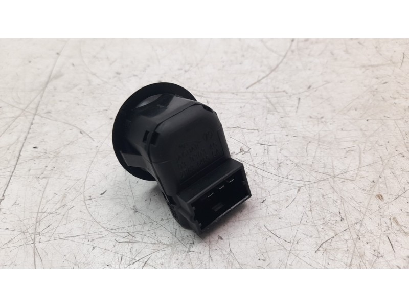Recambio de interruptor para jaguar xf 3.0 v6 24v cat referencia OEM IAM 2R836465CA  