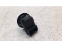 INTERRUPTOR 2R836465CA 2R836465CA 