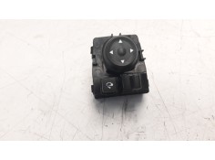 MANDO RETROVISOR 93530BV010 93530BV010 
