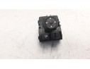 MANDO RETROVISOR 93530BV010 93530BV010 