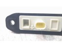 MANETA EXTERIOR PORTON 8480412060 8480412060 