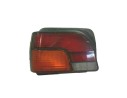 PILOTO TRASERO IZQUIERDO 6R01814 6R01814 