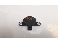 SENSOR AVA1002A 180945 