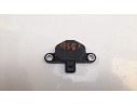 SENSOR AVA1002A AVA1002A 180945
