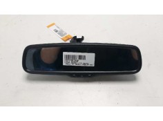 ESPEJO 963219DJ1A 