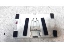 MODULO ELECTRONICO 8410550760 8410550760 