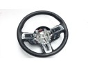 VOLANTE FR333600BG3JAX FR333600BG3JAX 
