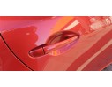 MANETA EXTERIOR TRASERA DERECHA KD535841XE13 KD535841XE13 