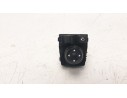 MANDO RETROVISOR 93530BV010 93530BV010 