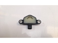 Recambio de sensor para honda cb500 x cb500 x referencia OEM IAM AVA1002A 180945  2