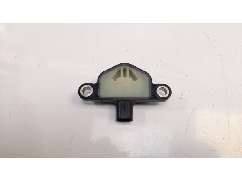 Recambio de sensor para honda cb500 x cb500 x referencia OEM IAM AVA1002A 180945 