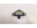 SENSOR AVA1002A AVA1002A 180945