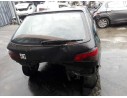 PEUGEOT 306 BERLINA 3/5 PUERTAS (S1)