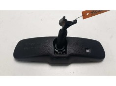 Recambio de espejo para nissan qashqai (j11) acenta referencia OEM IAM 963219DJ1A   2