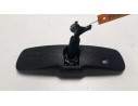 ESPEJO 963219DJ1A 