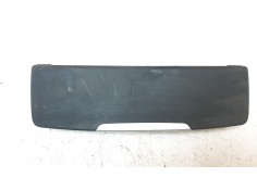 CENICERO 51169227890 