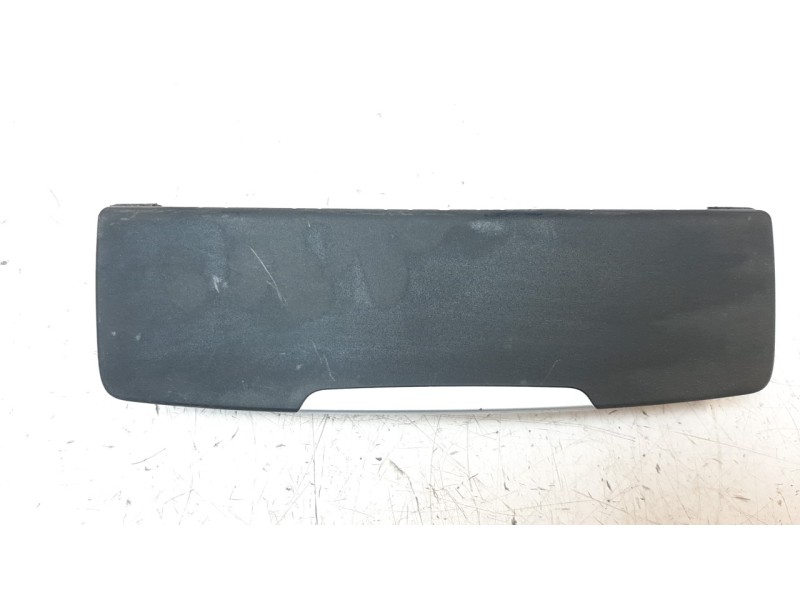 Recambio de cenicero para bmw serie 1 lim. (f20/f21) 2.0 16v turbodiesel referencia OEM IAM 51169227890  