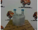 ENFRIADOR ACEITE MOTOR 09G409061 413195 