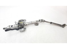 COLUMNA DIRECCION 56310F1000 