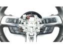 VOLANTE FR333600BG3JAX FR333600BG3JAX 