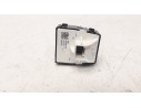 MANDO RETROVISOR 93530BV010 93530BV010 