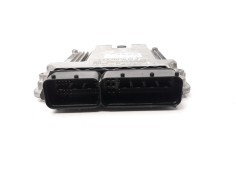 Recambio de centralita motor uce para audi a4 avant (8e) 2.0 tdi referencia OEM IAM 03G906016JD   2