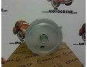 ENFRIADOR ACEITE MOTOR 09G409061 09G409061 413195
