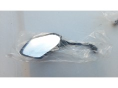 Recambio de retrovisor izquierdo para seat mo mo referencia OEM IAM   