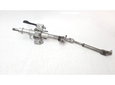 Recambio de columna direccion para kia sportage 1.7 crdi cat referencia OEM IAM 56310F1000   2