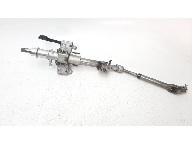 Recambio de columna direccion para kia sportage 1.7 crdi cat referencia OEM IAM 56310F1000  