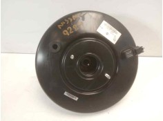 SERVOFRENO 460074AEH3A 