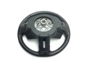 VOLANTE FR333600BG3JAX FR333600BG3JAX 