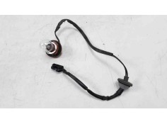 Recambio de portalamparas para kia cee´d sporty wagon 1.6 crdi cat referencia OEM IAM   