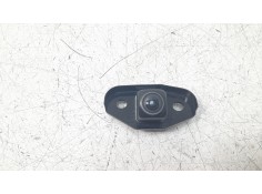 CAMARA VISION TRASERA 8679002200 8679002200 